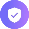 Cavondex App - Improved Security